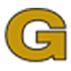 Gateway Distribution Inc. - Virginia