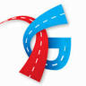 Gateway Express Carwash