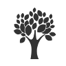 Gateway Family Dentistry – Sedation and Implants