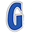 Gateway Collision Center