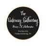 Gateway Gathering