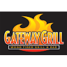 Gateway Grill