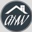 Gateway House of Worship Ministries
