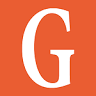 Gateway Insurance Services, LLC