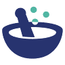 Gateway Medical Pharmacy | Long Term Care and Compounding Pharmacy