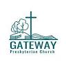 Gateway Presbyterian Church