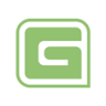 Gateway Property Management Corp