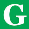 Gateway Properties