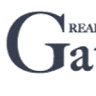 Gateway Real Estate & Auction