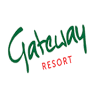 Gateway Resort