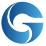 Gateway Risk Services