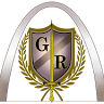 Gateway Roofing LLC