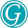 Gateways for Seniors