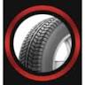 Gateway Tire & Service Center