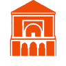 Gateway To Marrakech