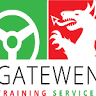 Gatewen Training Services Limited