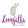 Leongatha Sew & Knit