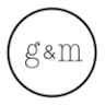 GATHER & MILL