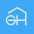 The Gathering House