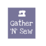 Gather 'N' Sew