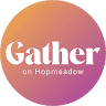 Gather On Hopmeadow