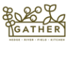Gather