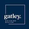 John Gatley Building Designs