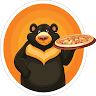 Pizzeria of Gatlinburg