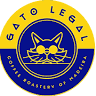 Gato Legal Coffee Roastery