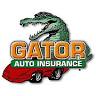 Gator Auto Insurance of Clearwater