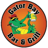 Gator Bay Bar and Grill
