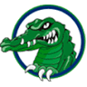 Gator Golf Cars