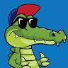 Gator Mike's Family Fun Park