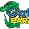 Gators Parasail
