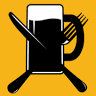 Gators Pub & Eatery