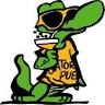Gator's Pub