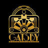 Gatsby Entertainment