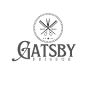 Gatsby Barbershop und Friseur