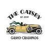 The Gatsby Crash Pads - Altus