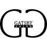Gatsby Salon