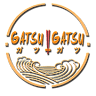 Gatsu Gatsu ガツガツ