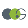 Gattefosse Corporation