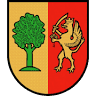 Gemeinde Gattendorf