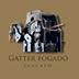 Gatter Fogadó