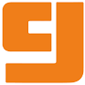 Eisengiesserei O. Gattermann GmbH & Co. KG