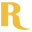 ROSSLWIRT-Rast