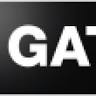Gatti S.p.A. - Warehouse