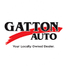 GATTON AUTO