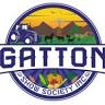 Gatton Show Society