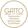 Gatto Gelateria Pasticceria Bomboniere